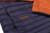 Cotopaxi Mens Fuego Hooded Jacket