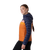 Cotopaxi Womens Fuego Hooded Jacket