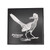 Roadrunner Etched Tile