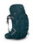 Osprey Ariel Plus 70 - Womens Osprey Ariel Plus 70 - Womens