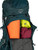 Osprey Ariel Plus 70 - Womens Osprey Ariel Plus 70 - Womens