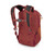 OSPREY DAYLITE JR BACKPACK