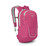 OSPREY DAYLITE JR BACKPACK