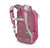 OSPREY DAYLITE JR BACKPACK
