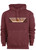 Ouray Dye Hoodie PSR 1938