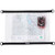SealLine Map Case SealLine Map Case