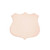 Shield Brandable Leather