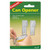 Coghlan's Can Opener
