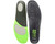 OBOZ OFIT INSOLE