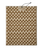 THERMAREST Z SEAT