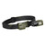 Princeton Tech SNAP Headlamp Princeton Tech SNAP Headlamp