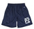 Short 7" Bar PS Philmont
