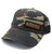 Cap Psr Camo