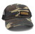 Cap Psr Camo
