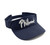 Visor Bubble Philmont