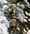 2022 Christmas Ornament