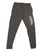 Pant Jogger Fleece