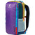 Pack Batac 24L