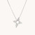 Enchantment Petite Zia Necklace Enchantment Petite Zia Necklace