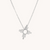 Enchantment Petite Zia Necklace Enchantment Petite Zia Necklace