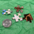 Puzzle Nsm Items