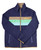 Cotopaxi Mens Teca Fleece Full Zip