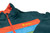 Cotopaxi Mens Teca Fleece Full Zip