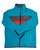 Cotopaxi Mens Teca Fleece Full Zip