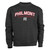 SWEATSHIRT MODERN ARCH ICON PSR