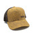 CAP ZONE TRUCKER TOPO