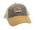 Cap Legend Vintage Psr 1938