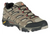 Merrell Moab 2 Waterproof Hiking Shoes
