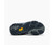 Merrell Women's Moab 2 Waterproof