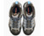 MERRELL WOMEN'S MOAB 2 MID WATERPROOF HIKING BOOTS