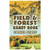 Field & Forest Handy Book