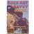 Rock Art Savvy