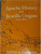 Apache History/Jicarilla Origins