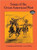 Songs Of The Great American West Songs Of The Great American West