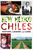 New Mexico Chiles: History, Legen, & Lore