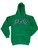 Hooded Sweatshirt Philmont