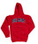 Hooded Sweatshirt Philmont