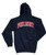 Hooded Sweatshirt Philmont
