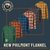 Arborwear Philmont Chagrin Flannel Shirt Arborwear Philmont Chagrin Flannel Shirt