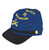 Black Mountain Kepi Hat