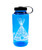 Nalgene Apache Tritan Wm