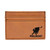 Money Clip Philmont Bull