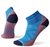SMARTWOOL MEN'S HIKE LIGHT ANKLE SOCK