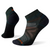 SMARTWOOL MEN'S HIKE LIGHT ANKLE SOCK