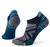 SMARTWOOL WOMEN'S HIKE LIGHT LOW ANKLE SOCK