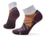 Smartwool Sock Hike Light Ankle Womens